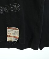 Maison MIHARA YASUHIRO（メゾンミハラヤスヒロ）スウェット 黒 サイズ:48(L位) メンズ/2200656078110