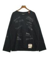 Maison MIHARA YASUHIRO スウェット