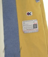 Maison MIHARA YASUHIRO（メゾンミハラヤスヒロ）スウェットパンツ 白 サイズ:48(L位) メンズ/2200656078127