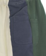 Maison MIHARA YASUHIRO（メゾンミハラヤスヒロ）スウェットパンツ 白 サイズ:48(L位) メンズ/2200656078127