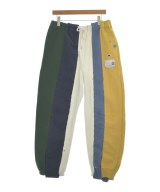 Maison MIHARA YASUHIRO スウェットパンツ