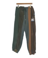 Maison MIHARA YASUHIRO スウェットパンツ