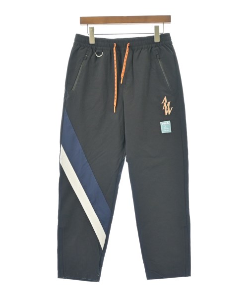 Maison MIHARA YASUHIRO(メゾンミハラヤスヒロ)その他 黒 サイズ:L/2200656680030