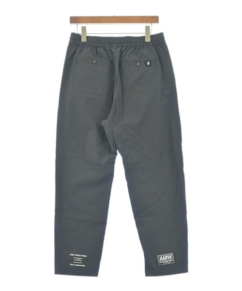 Maison MIHARA YASUHIRO（メゾンミハラヤスヒロ）その他 黒 サイズ:L メンズ/2200656680030