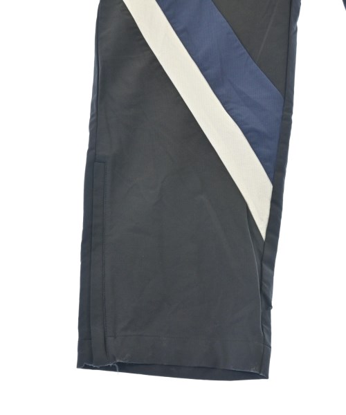 Maison MIHARA YASUHIRO（メゾンミハラヤスヒロ）その他 黒 サイズ:L メンズ/2200656680030