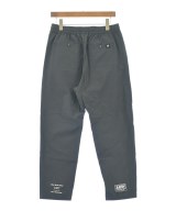 Maison MIHARA YASUHIRO（メゾンミハラヤスヒロ）その他 黒 サイズ:L メンズ/2200656680030