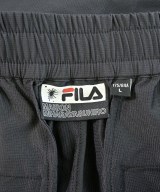 Maison MIHARA YASUHIRO（メゾンミハラヤスヒロ）その他 黒 サイズ:L メンズ/2200656680030