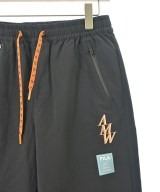 Maison MIHARA YASUHIRO（メゾンミハラヤスヒロ）その他 黒 サイズ:L メンズ/2200656680030