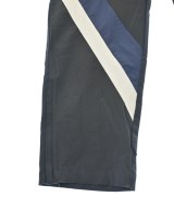 Maison MIHARA YASUHIRO（メゾンミハラヤスヒロ）その他 黒 サイズ:L メンズ/2200656680030