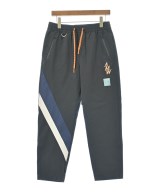 Maison MIHARA YASUHIRO パンツ（その他）