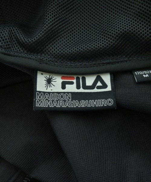 Maison MIHARA YASUHIRO（メゾンミハラヤスヒロ）その他 紺 サイズ:M メンズ/2200656680108