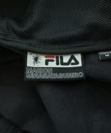 Maison MIHARA YASUHIRO（メゾンミハラヤスヒロ）その他 紺 サイズ:M メンズ/2200656680108