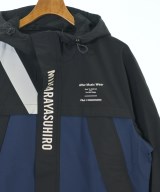 Maison MIHARA YASUHIRO（メゾンミハラヤスヒロ）その他 紺 サイズ:M メンズ/2200656680108