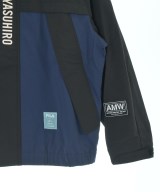 Maison MIHARA YASUHIRO（メゾンミハラヤスヒロ）その他 紺 サイズ:M メンズ/2200656680108