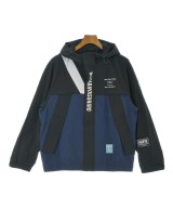 Maison MIHARA YASUHIRO ブルゾン（その他）