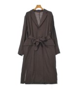 Maison MIHARA YASUHIRO（メゾンミハラヤスヒロ）その他 茶 サイズ:46(M位) メンズ/2200650388024
