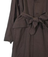 Maison MIHARA YASUHIRO（メゾンミハラヤスヒロ）その他 茶 サイズ:46(M位) メンズ/2200650388024