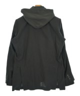 Maison MIHARA YASUHIRO（メゾンミハラヤスヒロ）カジュアルジャケット グレー サイズ:48(L位) メンズ/2200656856015