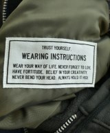 Maison MIHARA YASUHIRO（メゾンミハラヤスヒロ）カジュアルジャケット グレー サイズ:48(L位) メンズ/2200656856015