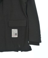 Maison MIHARA YASUHIRO（メゾンミハラヤスヒロ）カジュアルジャケット グレー サイズ:48(L位) メンズ/2200656856015