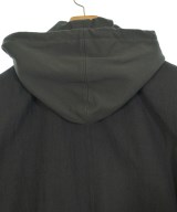 Maison MIHARA YASUHIRO（メゾンミハラヤスヒロ）カジュアルジャケット グレー サイズ:48(L位) メンズ/2200656856015