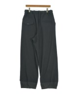 Maison MIHARA YASUHIRO（メゾンミハラヤスヒロ）その他 グレー サイズ:46(M位) メンズ/2200656856022