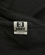 Maison MIHARA YASUHIRO（メゾンミハラヤスヒロ）その他 グレー サイズ:46(M位) メンズ/2200656856022