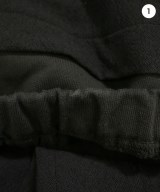 Maison MIHARA YASUHIRO（メゾンミハラヤスヒロ）その他 グレー サイズ:46(M位) メンズ/2200656856022