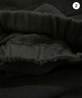 Maison MIHARA YASUHIRO（メゾンミハラヤスヒロ）その他 グレー サイズ:46(M位) メンズ/2200656856022