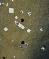 Maison MIHARA YASUHIRO（メゾンミハラヤスヒロ）デニムパンツ 紺 サイズ:48(L位) メンズ/2200656856053