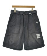 Maison MIHARA YASUHIRO ショートパンツ