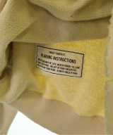 Maison MIHARA YASUHIRO（メゾンミハラヤスヒロ）スウェット ベージュ サイズ:46(M位) メンズ/2200657367039