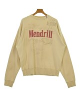 Maison MIHARA YASUHIRO スウェット