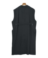 Maison MIHARA YASUHIRO（メゾンミハラヤスヒロ）その他 黒 サイズ:40(M位) メンズ/2200657431013