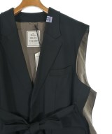 Maison MIHARA YASUHIRO（メゾンミハラヤスヒロ）その他 黒 サイズ:40(M位) メンズ/2200657431013