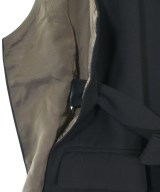 Maison MIHARA YASUHIRO（メゾンミハラヤスヒロ）その他 黒 サイズ:40(M位) メンズ/2200657431013