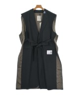 Maison MIHARA YASUHIRO コート（その他）