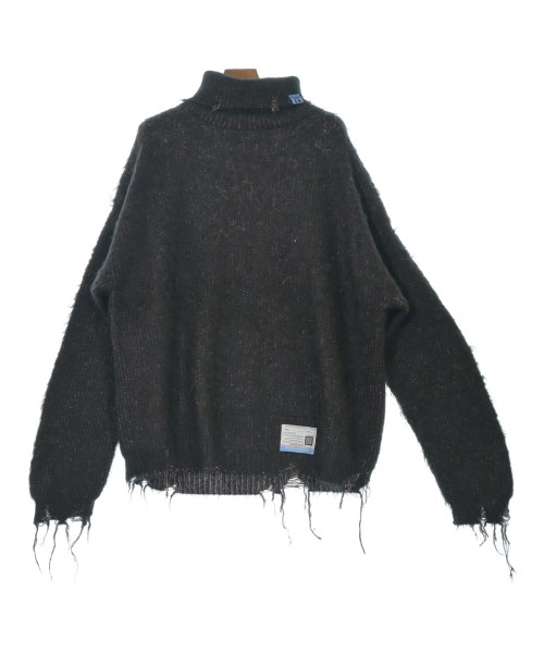 メゾンミハラヤスヒロ(Maison MIHARA YASUHIRO)のMaison MIHARA YASUHIRO ニット・セーター