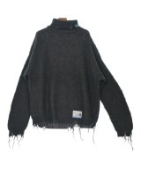 Maison MIHARA YASUHIRO ニット・セーター