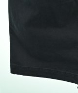 Maison MIHARA YASUHIRO（メゾンミハラヤスヒロ）カーゴパンツ 黒 サイズ:46(M位) メンズ/2200657886042