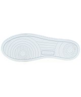 Maison MIHARA YASUHIRO（メゾンミハラヤスヒロ）スニーカー 白 サイズ:EU42(27cm位) メンズ/2200658090349