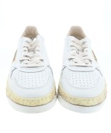 Maison MIHARA YASUHIRO（メゾンミハラヤスヒロ）スニーカー 白 サイズ:EU42(27cm位) メンズ/2200658090349