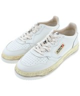 Maison MIHARA YASUHIRO スニーカー