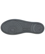 Maison MIHARA YASUHIRO（メゾンミハラヤスヒロ）スニーカー 白 サイズ:EU43(28cm位) メンズ/2200658090356