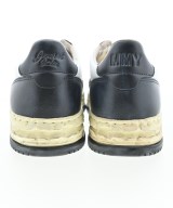 Maison MIHARA YASUHIRO（メゾンミハラヤスヒロ）スニーカー 白 サイズ:EU43(28cm位) メンズ/2200658090356
