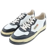 Maison MIHARA YASUHIRO スニーカー