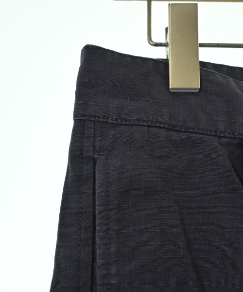 Maison MIHARA YASUHIRO（メゾンミハラヤスヒロ）その他 黒 サイズ:46(M位) メンズ/2200658226069