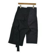 Maison MIHARA YASUHIRO（メゾンミハラヤスヒロ）その他 黒 サイズ:46(M位) メンズ/2200658226069