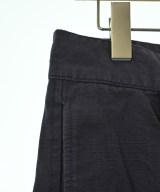 Maison MIHARA YASUHIRO（メゾンミハラヤスヒロ）その他 黒 サイズ:46(M位) メンズ/2200658226069