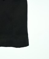 Maison MIHARA YASUHIRO（メゾンミハラヤスヒロ）その他 黒 サイズ:46(M位) メンズ/2200658226069